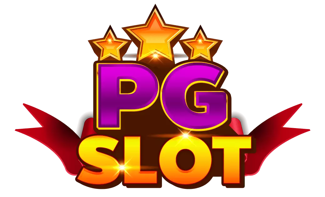 pg slot ทางเข้า