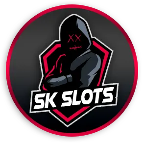 sk slot